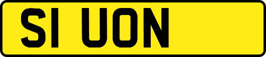 S1UON