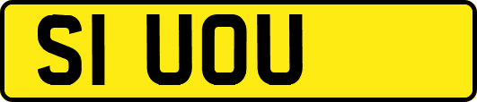S1UOU