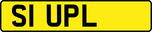 S1UPL