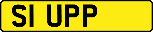 S1UPP