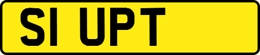 S1UPT