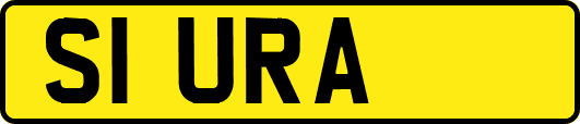 S1URA