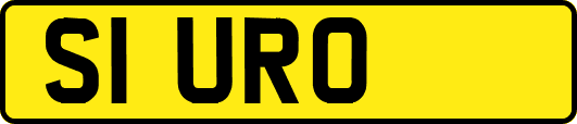 S1URO