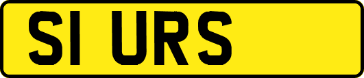S1URS