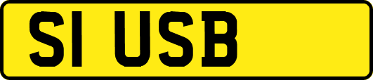 S1USB