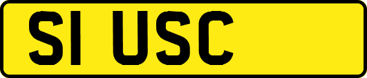 S1USC