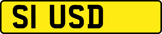 S1USD
