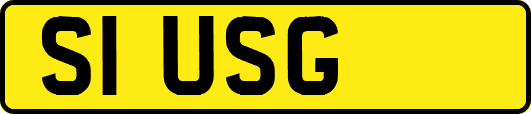 S1USG