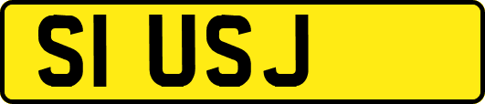 S1USJ