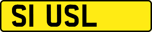 S1USL