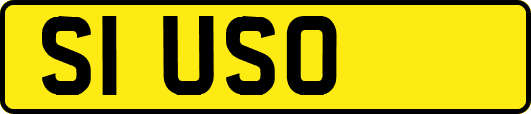 S1USO