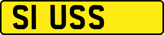 S1USS