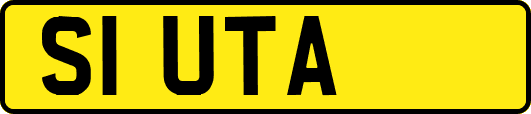 S1UTA