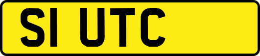 S1UTC