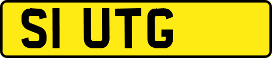 S1UTG