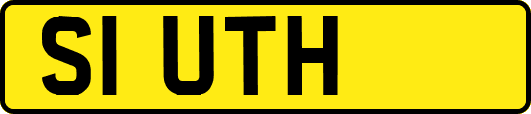 S1UTH