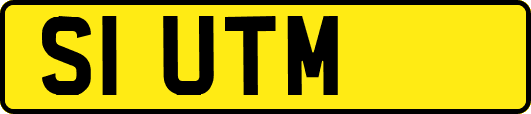 S1UTM