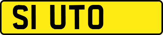 S1UTO