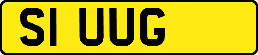 S1UUG