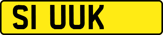 S1UUK