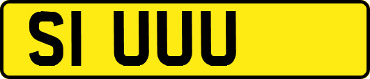 S1UUU