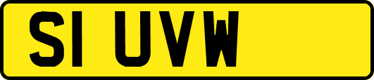 S1UVW