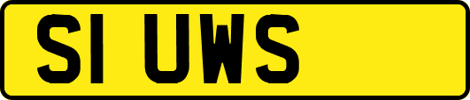 S1UWS
