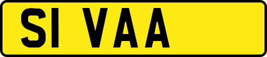 S1VAA