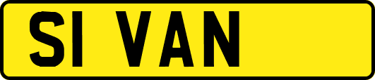 S1VAN