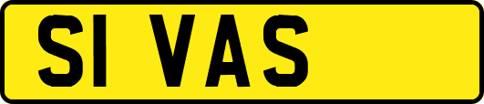 S1VAS