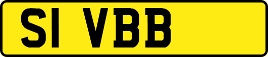 S1VBB