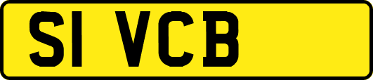 S1VCB