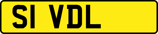 S1VDL