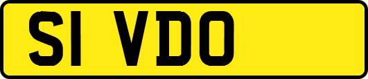 S1VDO