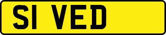 S1VED
