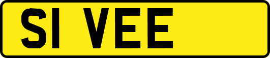S1VEE