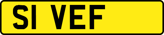 S1VEF