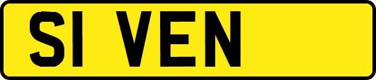 S1VEN