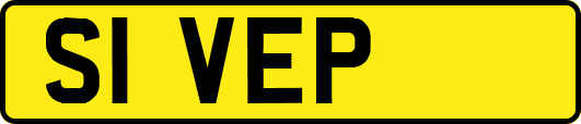 S1VEP