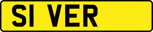 S1VER