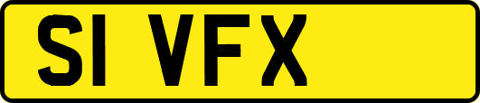 S1VFX