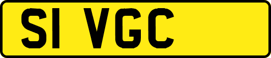 S1VGC