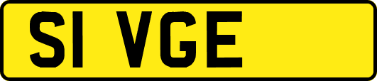 S1VGE