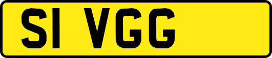 S1VGG