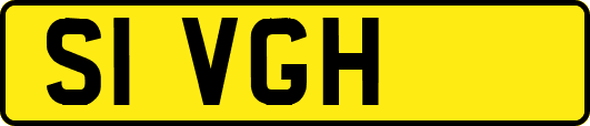 S1VGH