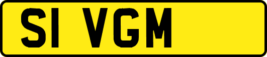 S1VGM