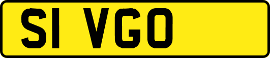 S1VGO