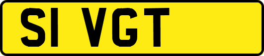 S1VGT