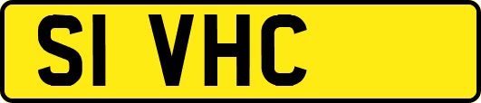 S1VHC