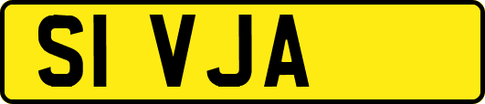 S1VJA